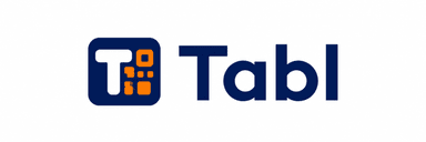 Tabl Logo